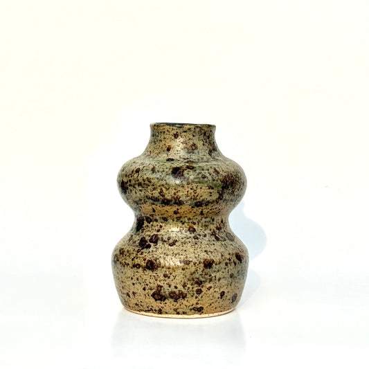 Mini Vase